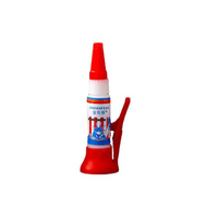 1 Adhesivo AllStick™ - $9.990