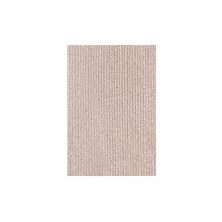 ScratchyCats™ - Alfombrillas rascadoras para gatos | 🔥 PRECIO REBAJADO