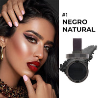 Negro