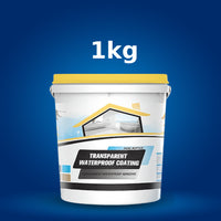 1kg