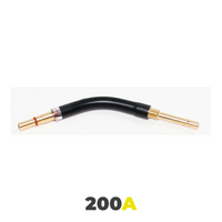 200A