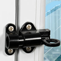 Lleva 2x1 Segur™ Paga $15.990