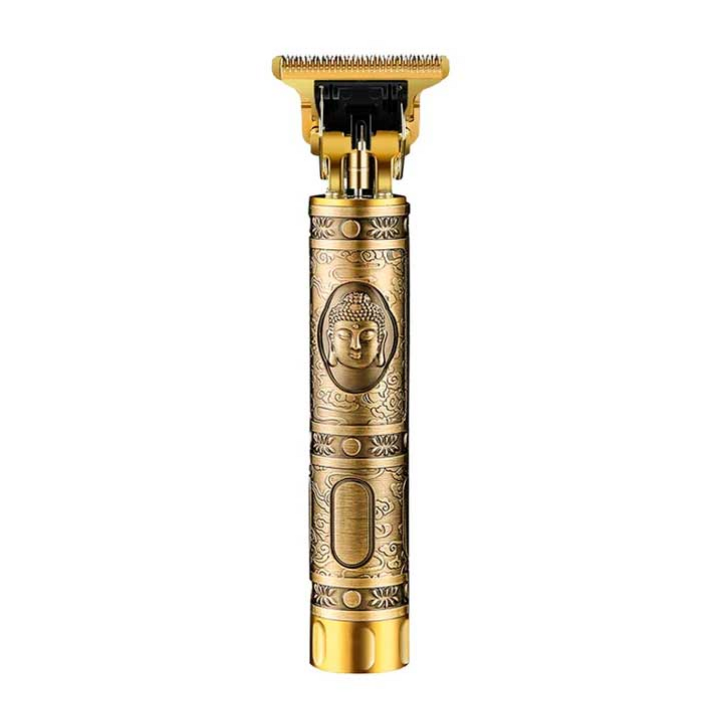 CleanShaver™ - Cortadora de pelo profesional y a su vez inlámbrica