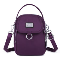 Violeta