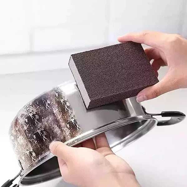 MagicScrub™ - Esponja mágica de cocina