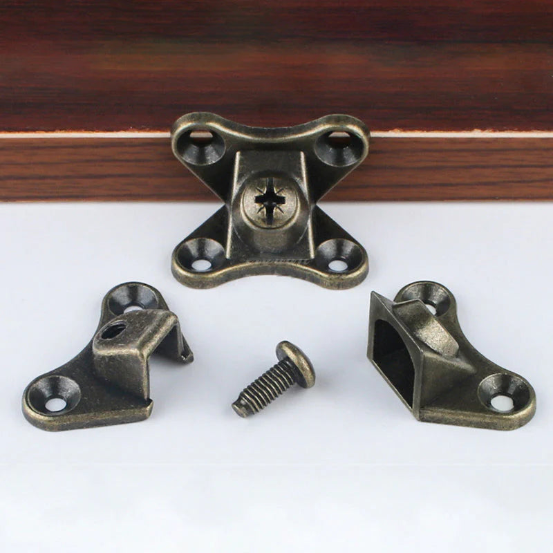 Safes™ - Agarre especial de uso fácil