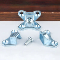 Plata Celeste