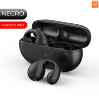 Negro