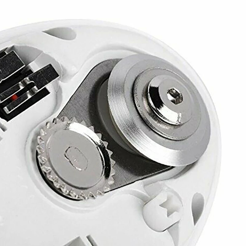 OneTouch™ - ABRELATAS ELECTRICO + DESTAPADOR REGALO