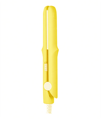 Amarillo