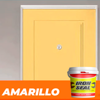 Amarillo
