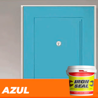 Azul
