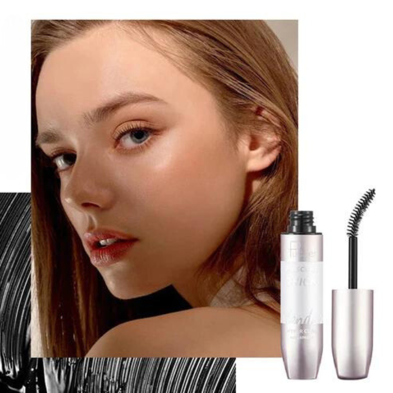 LashPro™ - MÁSCARA DE PESTAÑAS RESISTENTE AL AGUA DE LARGA DURACIÓN
