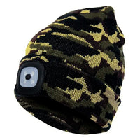 Camuflaje