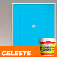 Azul Cielo