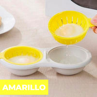Amarillo