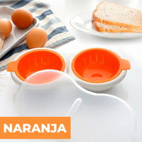 Naranja