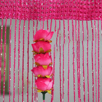 Fucsia