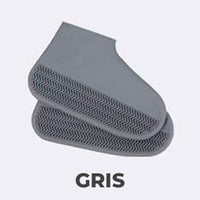Gris