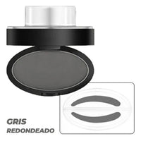 Gris Claro