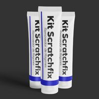 3 Scratchfix™ por $19.990