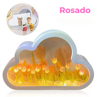 Rosado