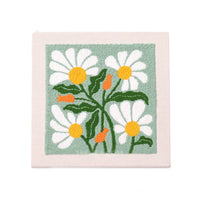 Flores calmantes