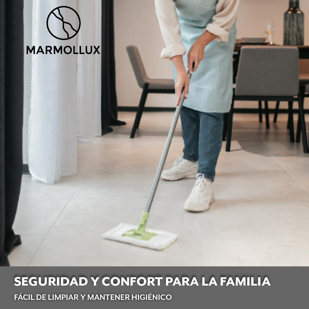 MarmolLux™ – Transforma tus Pisos con Elegancia