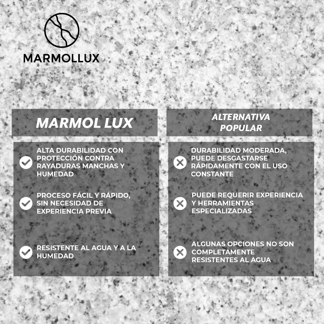 MarmolLux™ – Transforma tus Pisos con Elegancia