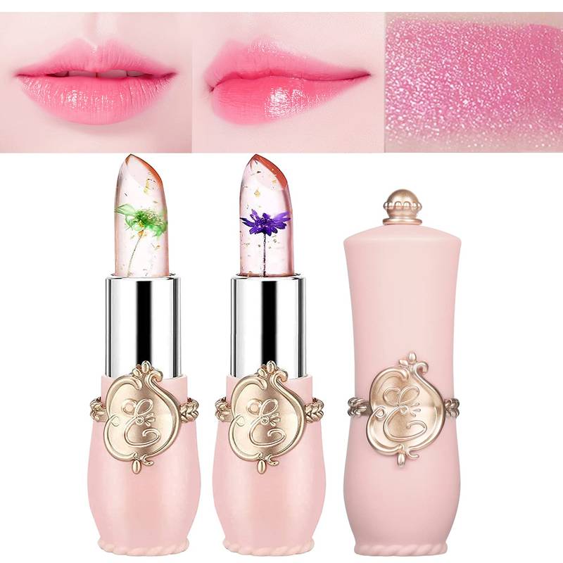 HealthyGlow™ - LABIAL MÁGICO PERSONALIZADO