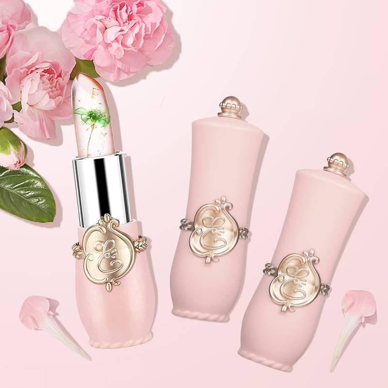 HealthyGlow™ - LABIAL MÁGICO PERSONALIZADO