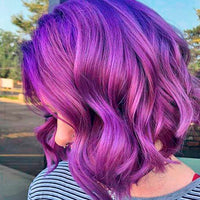 Morado