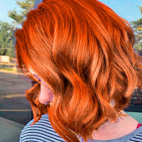 Naranja