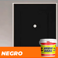 Negro