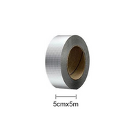 5CM X 5M