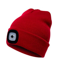 Rojo