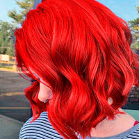 Rojo