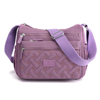 Purpura
