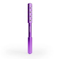 Violeta