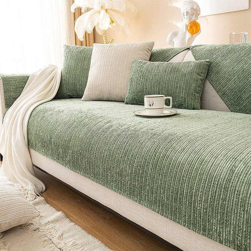 CoverMe™ - Cobertura de sofa