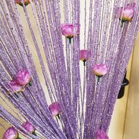 Violeta