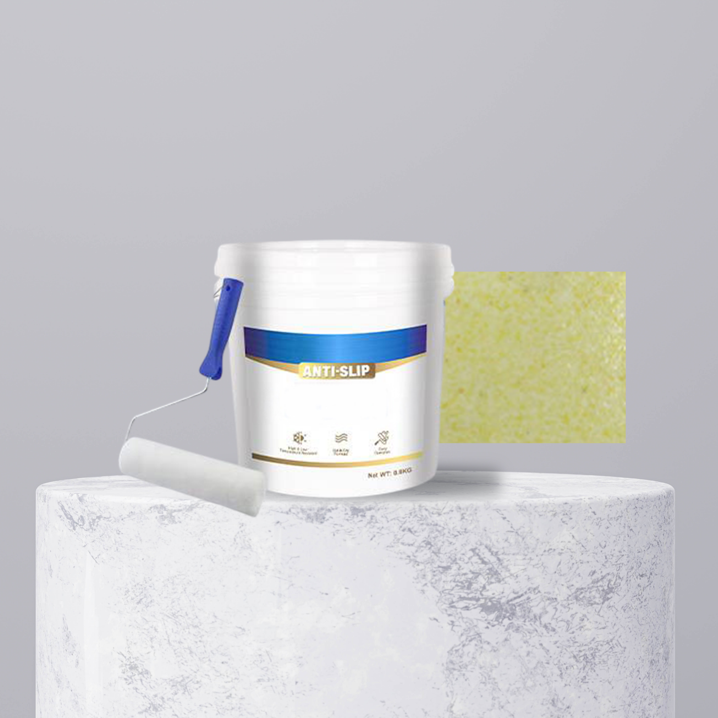 MarmolLux™ – Transforma tus Pisos con Elegancia