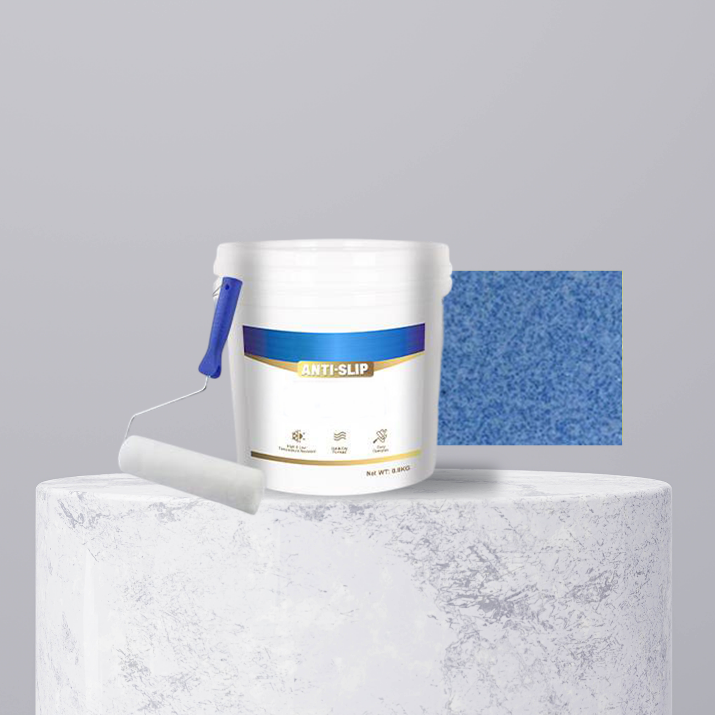 MarmolLux™ – Transforma tus Pisos con Elegancia