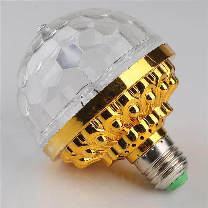 MAGICLED™ - Transforma tus Celebraciones en Fiestas Inolvidables!