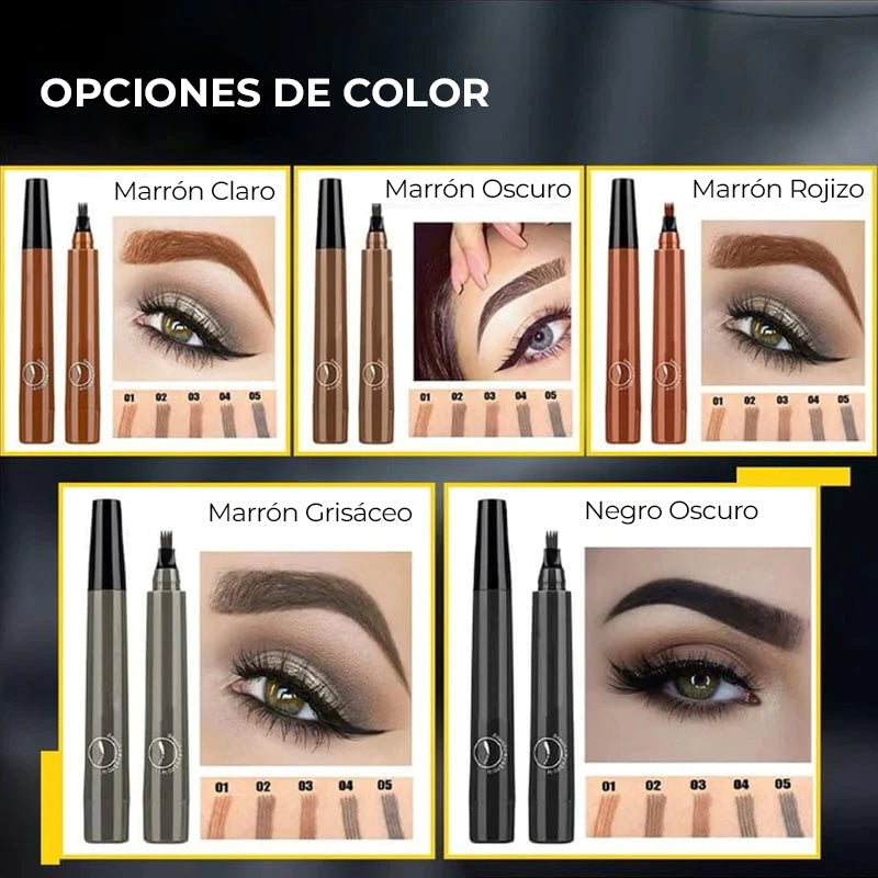 Styles™ - Lápiz Corrector Facial