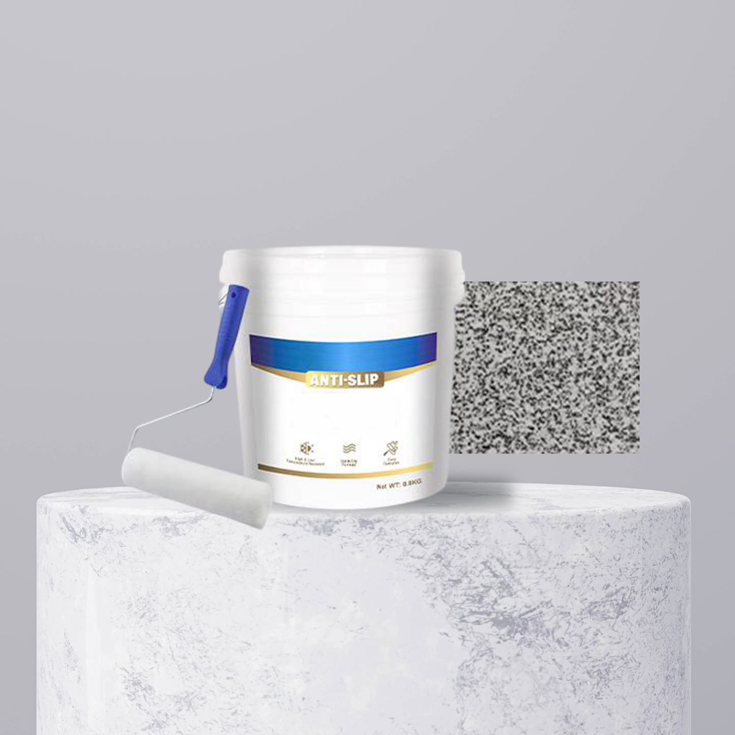 MarmolLux™ – Transforma tus Pisos con Elegancia