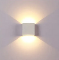 Blanco