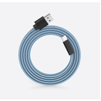 Azul y Gris Pro