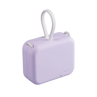 Morado