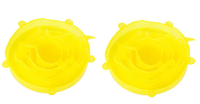 Amarillo